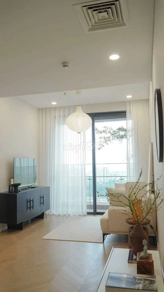 canhotot rental apartment image_default