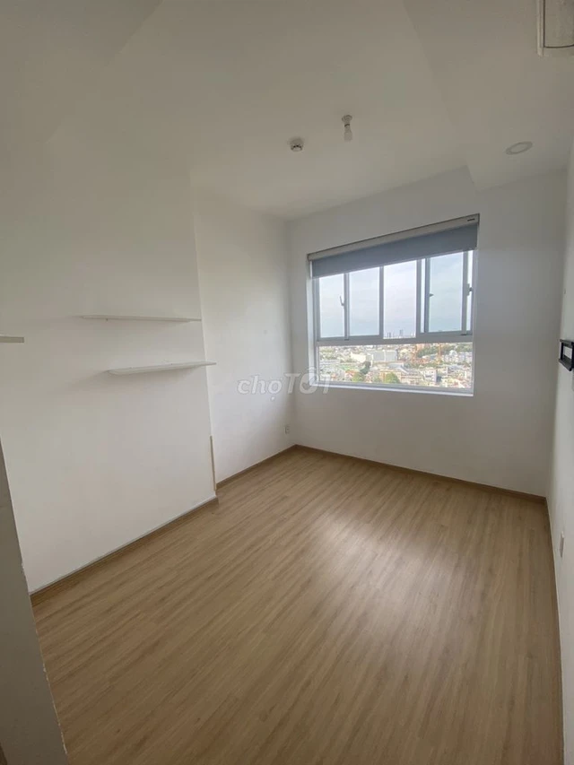 canhotot rental apartment image_default