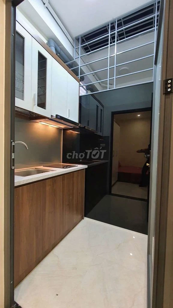 canhotot rental apartment image_default