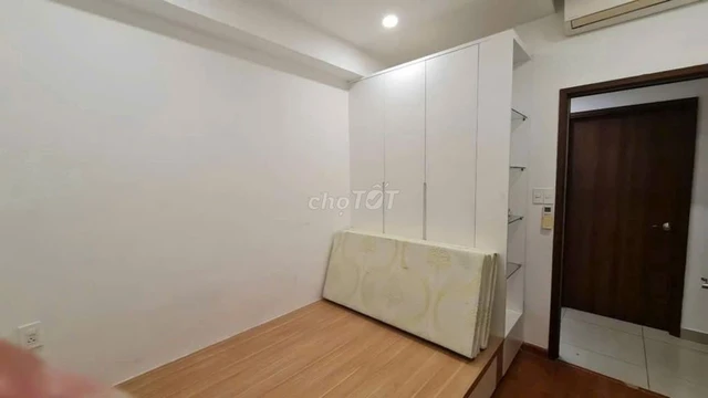 canhotot rental apartment image_default