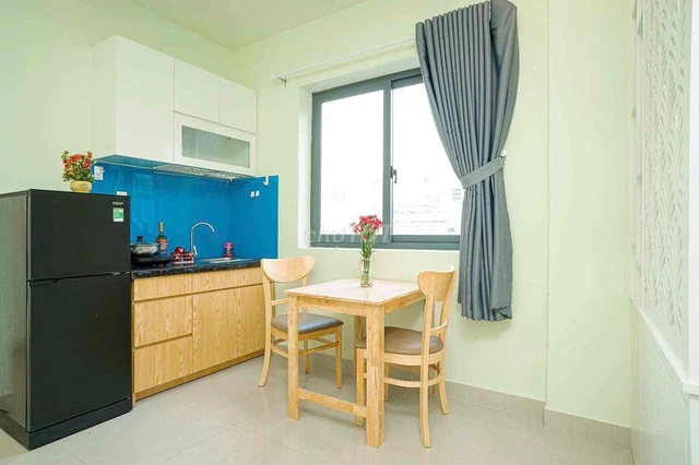 canhotot rental apartment image_default