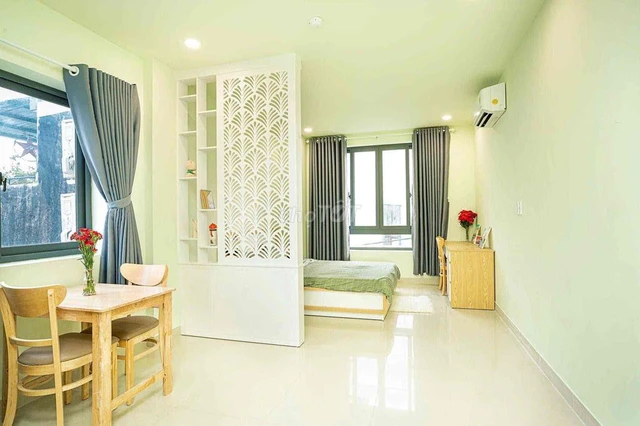 canhotot rental apartment image_default