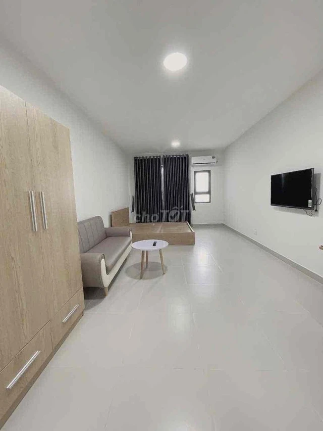 canhotot rental apartment image_default