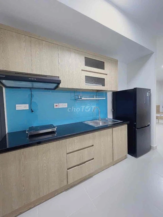 canhotot rental apartment image_default