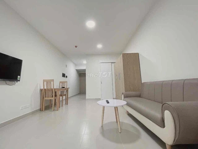 canhotot rental apartment image_default