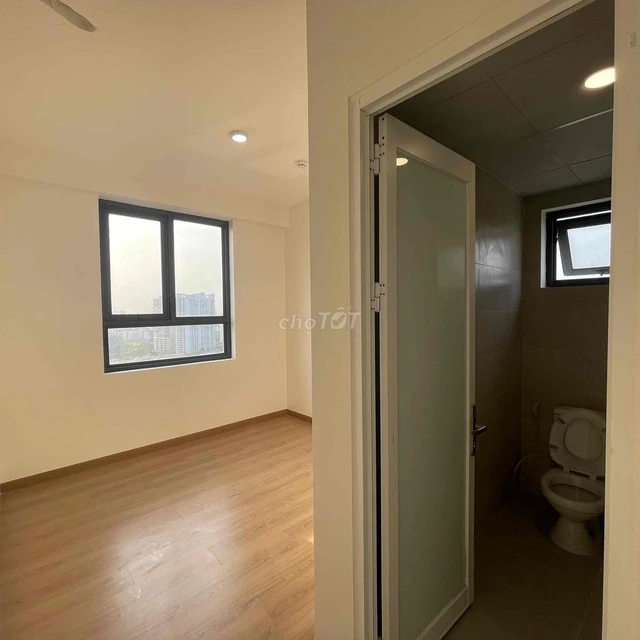 canhotot rental apartment image_default