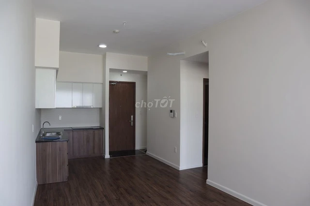 canhotot rental apartment image default