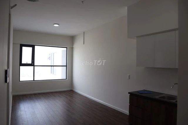 canhotot rental apartment image default