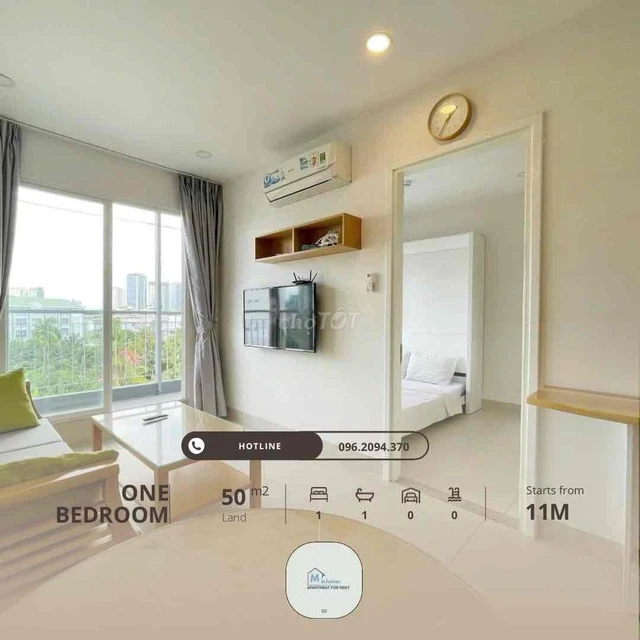 canhotot rental apartment image_default