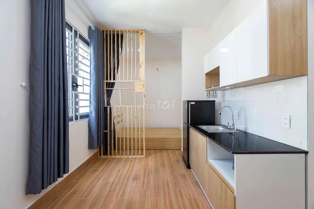 canhotot rental apartment image default