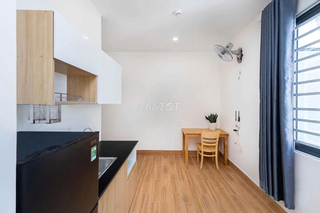 canhotot rental apartment image default