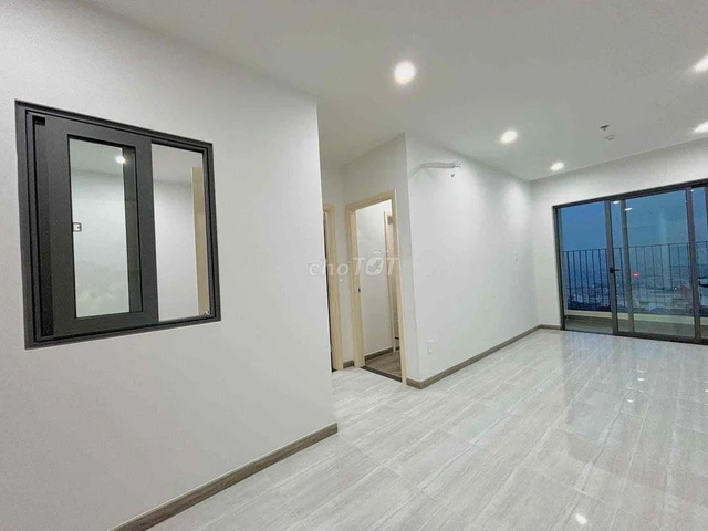 canhotot rental apartment image_default