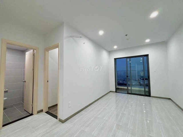 canhotot rental apartment image_default