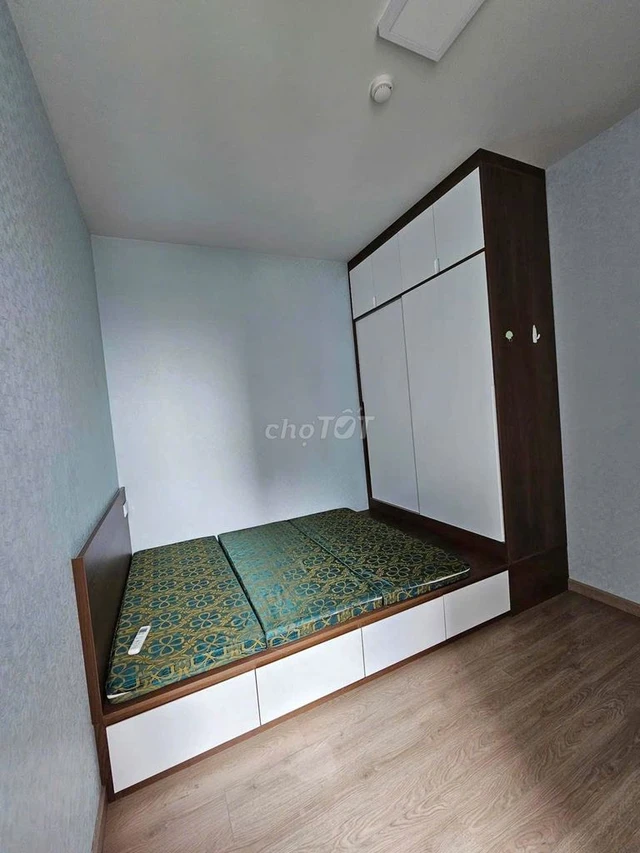 canhotot rental apartment image_default