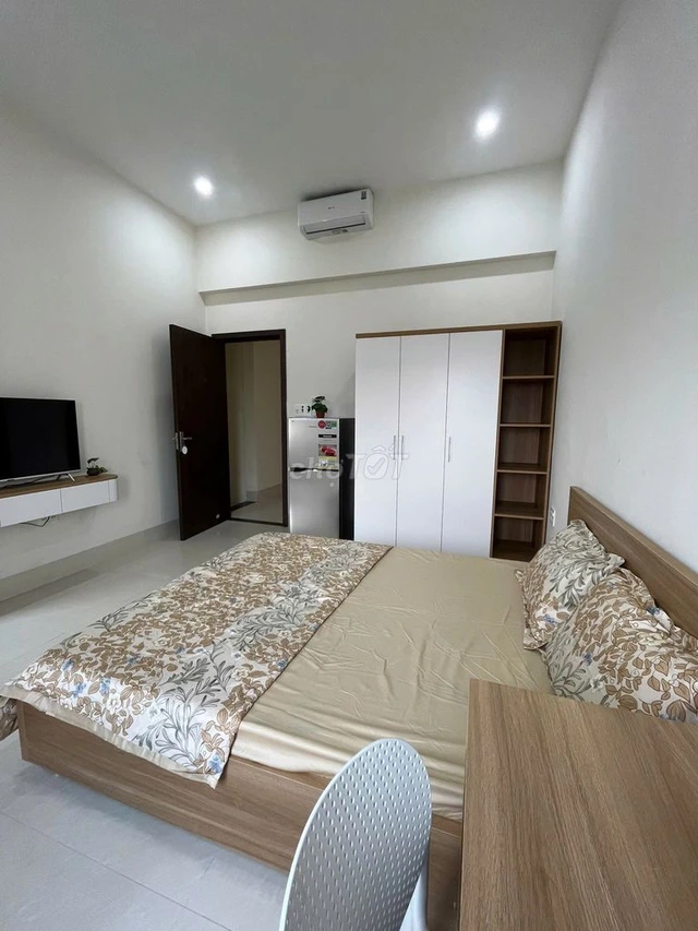 canhotot rental apartment image_default