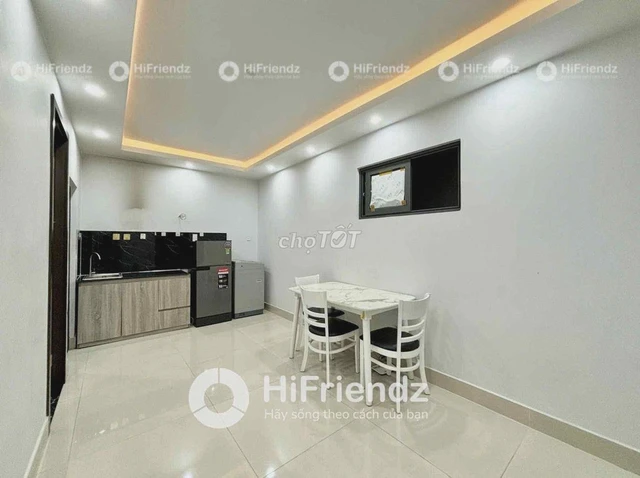 canhotot rental apartment image default