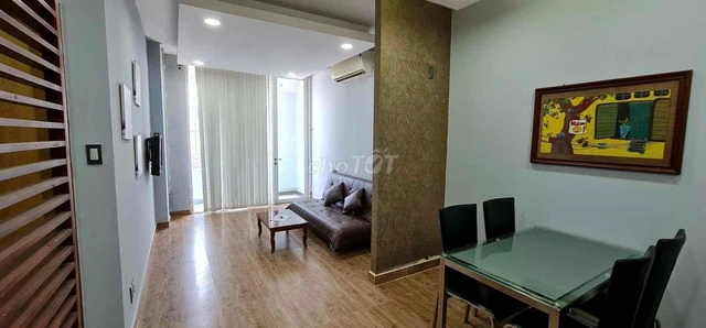 canhotot rental apartment image default