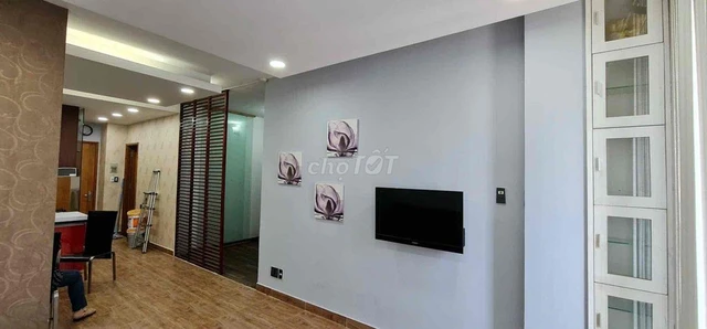 canhotot rental apartment image default