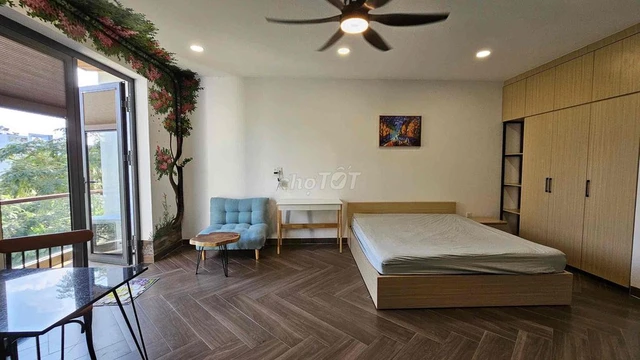 canhotot rental apartment image_default