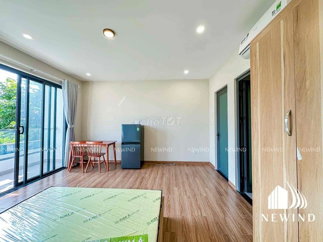 canhotot rental apartment image_default