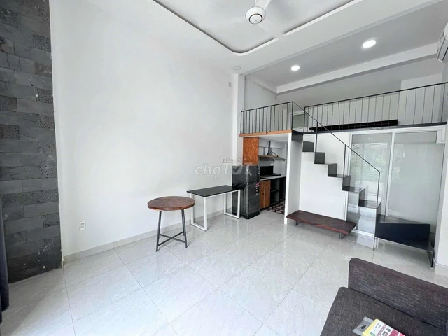 canhotot rental apartment image_default