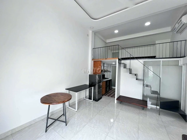 canhotot rental apartment image_default