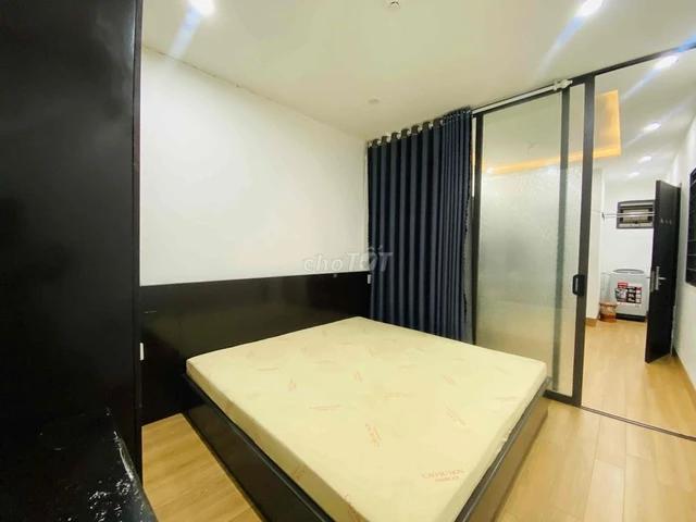 canhotot rental apartment image_default