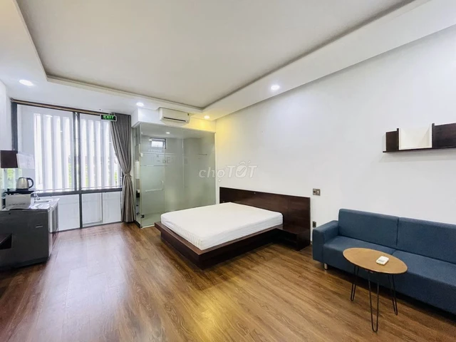 canhotot rental apartment image_default