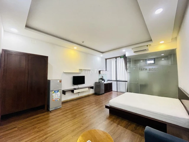 canhotot rental apartment image_default