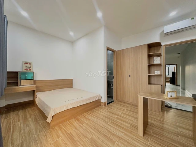 canhotot rental apartment image default