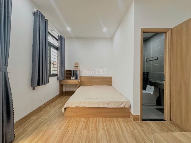 canhotot rental apartment image default