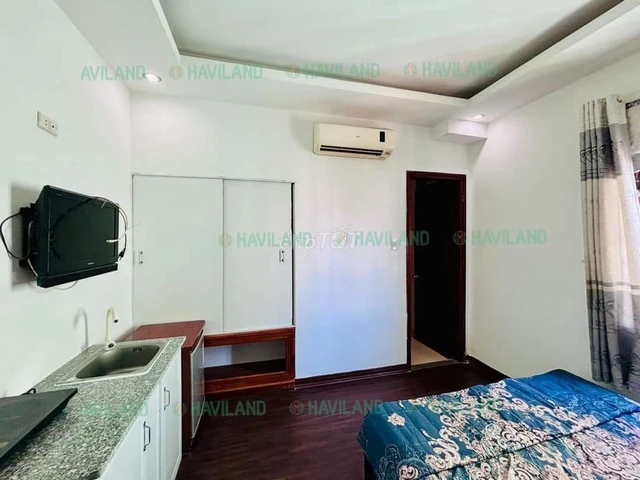 canhotot rental apartment image_default