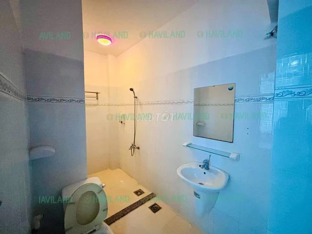 canhotot rental apartment image_default