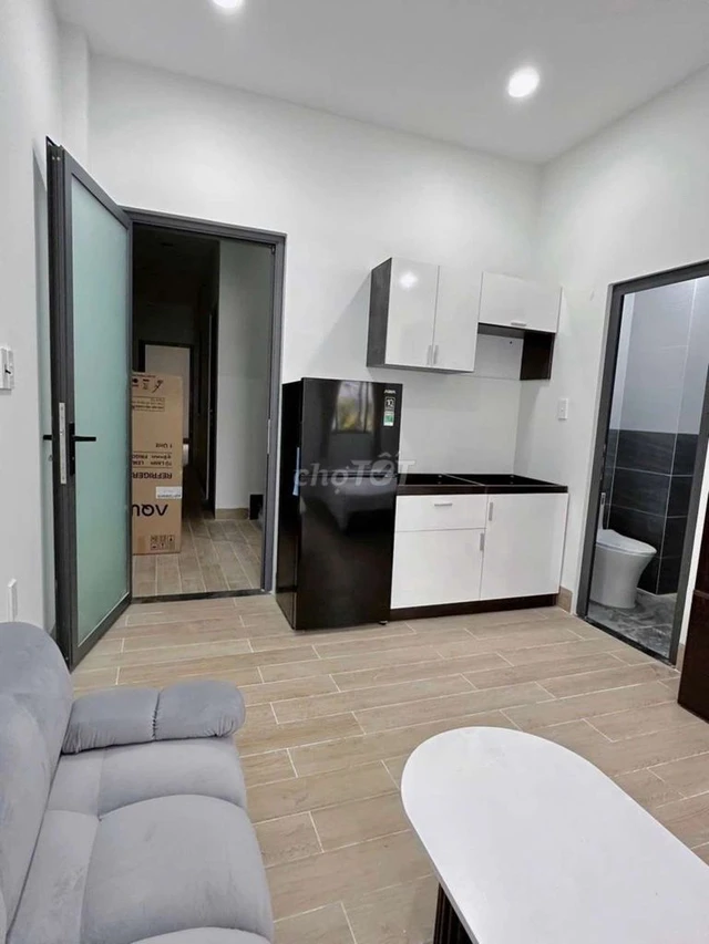 canhotot rental apartment image_default