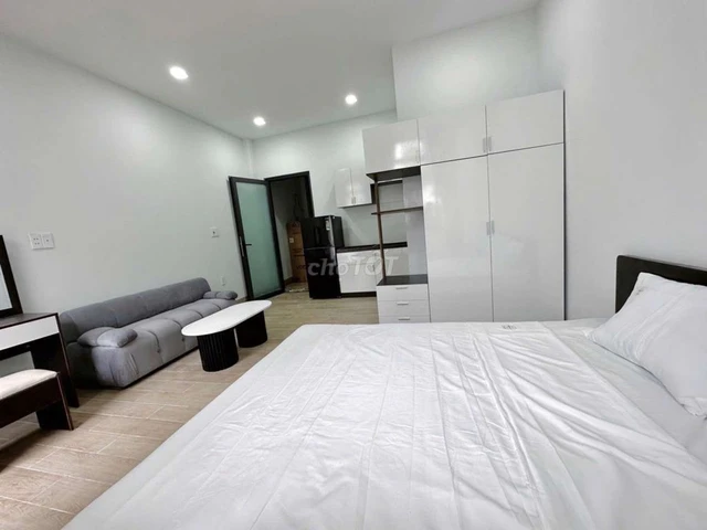 canhotot rental apartment image_default