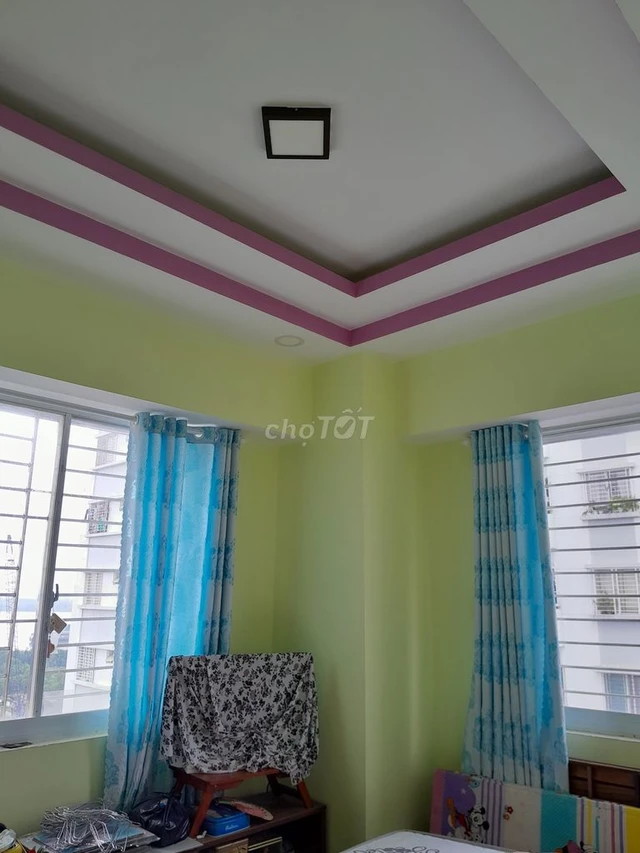 canhotot rental apartment image_default