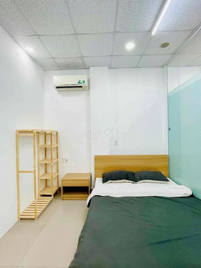 canhotot rental apartment image_default