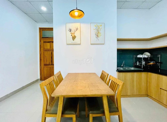 canhotot rental apartment image_default