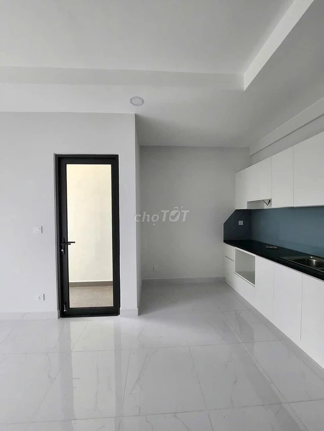 canhotot rental apartment image default