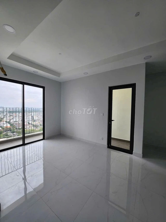 canhotot rental apartment image default