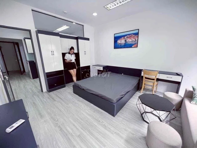 canhotot rental apartment image_default