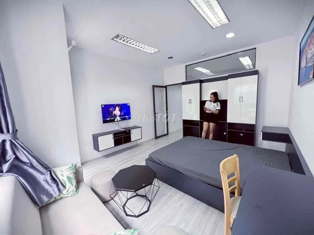 canhotot rental apartment image_default