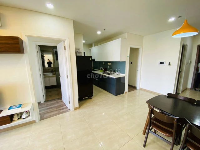 canhotot rental apartment image_default