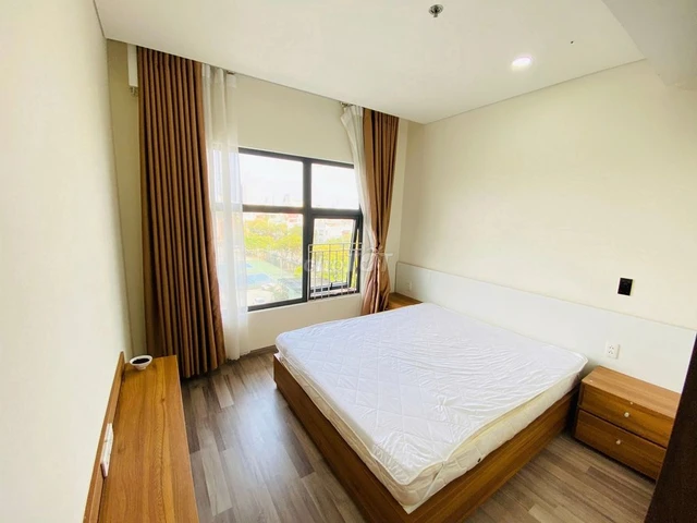 canhotot rental apartment image_default