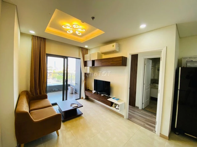 canhotot rental apartment image_default