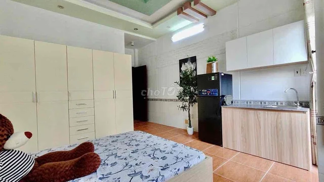 canhotot rental apartment image_default