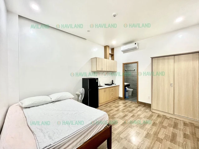 canhotot rental apartment image_default