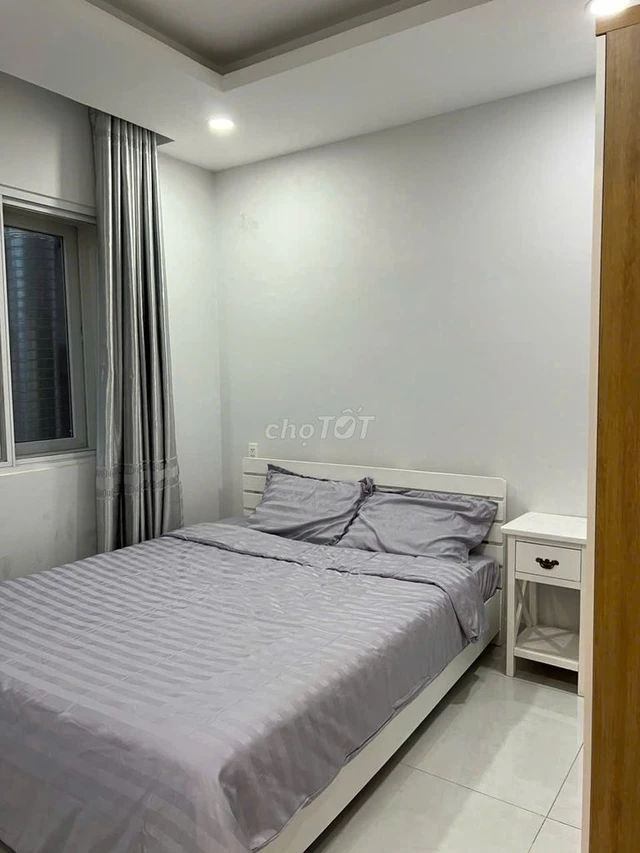 canhotot rental apartment image_default