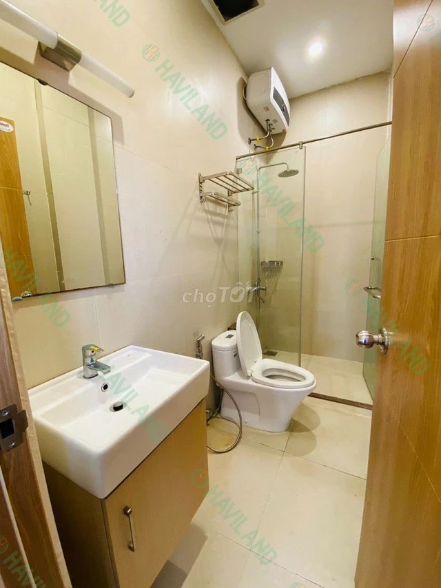 canhotot rental apartment image_default