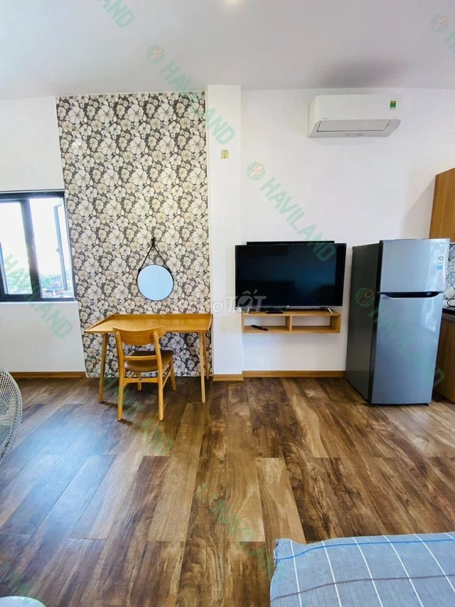 canhotot rental apartment image_default